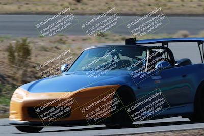media/Apr-06-2025-Extreme Speed (Sun) [[ad1499d5ff]]/Red group/Turn 3/